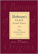 Chrysti Smith: Verbivore's Feast Volume 2