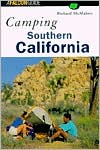 Richard McMahon: Camping Southern California