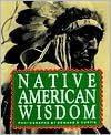 Running Press: Native American Wisdom