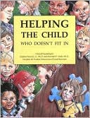 Stephen Nowicki: Helping the Child Who Doesn't Fit In