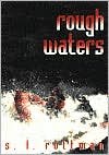 Book cover image of Rough Waters by S. L. Rottman