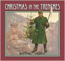 John McCutcheon: Christmas in the Trenches