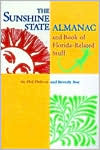 Phil Philcox: The Sunshine State Almanac and Book of Florida-Related Stuff