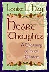 Louise L. Hay: Heart Thoughts: A Treasury of Inner Wisdom