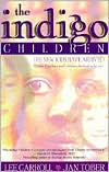Lee Carroll: Indigo Children