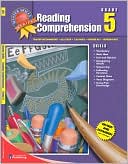 School Specialty Publishing: Reading Comprehension: Grade 5