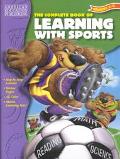 School Specialty Publishing: The Complete Book of Learning with Sports