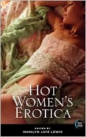 Marilyn Jaye Lewis: Hot Women's Erotica