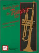 Book cover image of Favorite Carols for Trumpet Solo by John Hollins