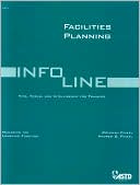 Book cover image of Facilities Planning by Coleman Finkel