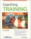 Chris W. Chen: Coaching Training