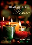 Book cover image of Remember the Reason by Honor Bks