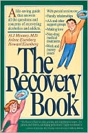 Al J. Mooney: The Recovery Book