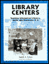Book cover image of Library Centers by Judith Sykes