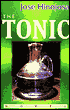 Book cover image of The Tonic by Jose Luis Hinojosa