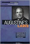Book cover image of Augustine's Laws, Sixth Edition by Norman R. Augustine