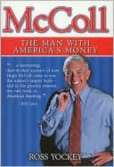 Ross Yockey: McColl: The Man with America's Money