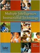 Walter McKenzie: Multiple Intelligences and Instructional Technology