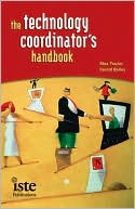 Max Frazier: The Technology Coordinator's Handbook