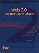 Gwen Solomon: Web 2.0: New Tools, New Schools
