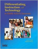 Grace E. Smith: Differentiating Instruction with Technology in Middle School Classrooms