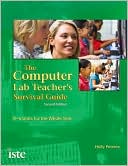 Holly Poteete: The Computer Lab Teacher's Survival Guide: K-6 Units for the Whole Year, Second Edition