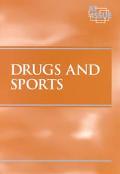 William Dudley: Drugs and Sports