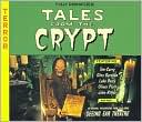 Luke Perry: Tales from the Crypt