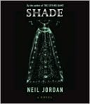 Book cover image of Shade by Neil Jordan