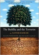 Satish Kumar: The Buddha and the Terrorist