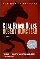 Robert Olmstead: Coal Black Horse