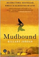 Book cover image of Mudbound by Hillary Jordan
