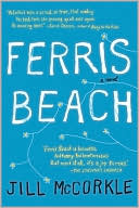 Jill McCorkle: Ferris Beach