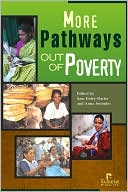 Anna Awimbo: More Pathways Out of Poverty