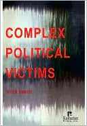 Erica Bouris: Complex Political Victims