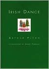 Arthur Flynn: Irish Dance