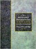 Book cover image of Brown-Driver-Briggs Hebrew and English Lexicon by Francis Brown