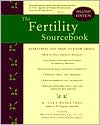 M Sara Rosenthal: Fertility SourceBook