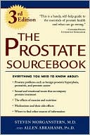 Steven Morganstern: The Prostate Sourcebook