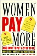 Frances Cera Whittelsey: Women Pay More
