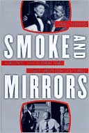 John Leonard: Smoke and Mirrors: Violence, Television and Other American Cultures