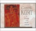 Gustav Klimt: Gustav Klimt: Postcard Book