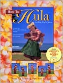 Patricia Lei Anderson Murray: How to Hula