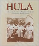 Mutual Publishing: Hula: Hawaiian Proverbs & Inspirational Quotes Celebrating Hula Hawai'i