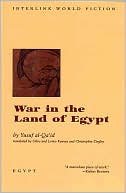 Ysuf al-Qa'id: War in the Land of Egypt