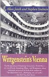 Allan Janik: Wittgenstein's Vienna