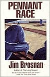 Jim Brosnan: Pennant Race