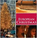 Book cover image of Rick Steves' European Christmas by Rick Steves