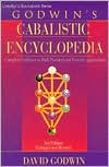 David Godwin: Godwin's Cabalistic Encyclopedia: A Complete Guide to Cabalistic Magic