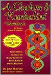 Jonn Mumford: A Chakra & Kundalini Workbook: Psycho-Spiritual Techniques for Health, Rejuvenation, Psychic Powers & Spiritual Realization